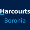 Katrina McLoughlin - Real Estate Agent - Harcourts - Boronia