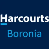 Katrina McLoughlin - Real Estate Agent From - Harcourts - Boronia