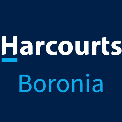 Katrina McLoughlin - Real Estate Agent at Harcourts - Boronia