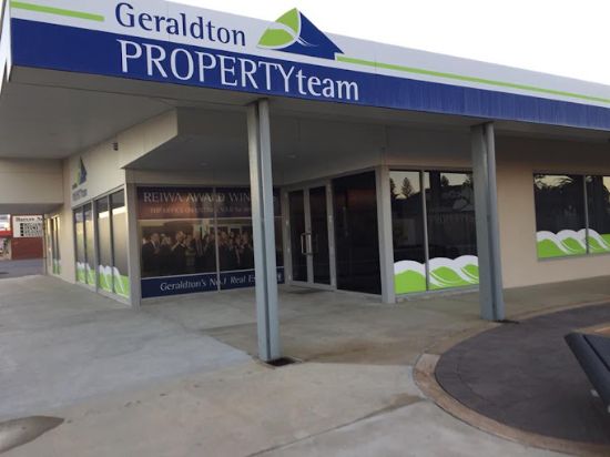 Geraldton Property Team - Geraldton - Real Estate Agency