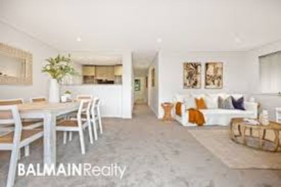 Balmain Realty - Balmain - Real Estate Agency