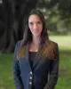 Monique de Rooij - Real Estate Agent - Hart Estate Agents - Rose Bay