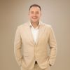 JAY ASTON - Real Estate Agent - All Properties Group - BROWNS PLAINS      