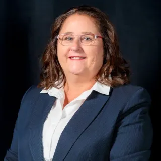 Reecy Owins - Real Estate Agent