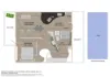 Front-Row Ocean Views with Rare Redevelopment Upside – Prime Esplanade Living