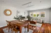 Incredible Apartment Excelling in Design & Beachside Amenity