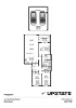 Incredible Apartment Excelling in Design & Beachside Amenity