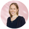 Natalie Pigram - Real Estate Agent - Blink Property - QLD