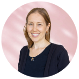 Natalie Pigram - Real Estate Agent From - Blink Property - QLD