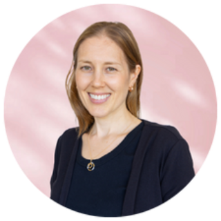 Natalie Pigram - Real Estate Agent