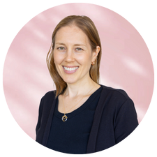 Natalie Pigram - Real Estate Agent at Blink Property - QLD