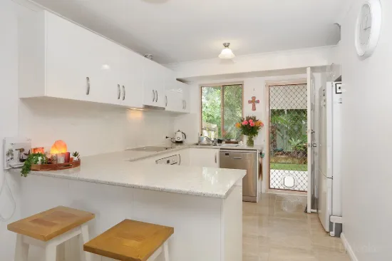 SOLD by Mason Niari