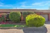 An Incredible Opportunity in a Sought-After Werribee Pocket