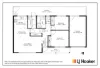 An Incredible Opportunity in a Sought-After Werribee Pocket