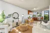 Entry Level Townhouse Style Living in Leafy Parkside Location