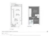 Entry Level Townhouse Style Living in Leafy Parkside Location