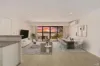 Stylish Inner-City Living with Exceptional Convenience!