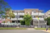 Modern apartment with strong investment appeal and elevated outlooks