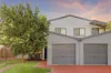 Private Townhouse Living in a Convenient Chermside Pocket