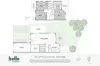 Private Townhouse Living in a Convenient Chermside Pocket