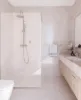 MIRA Living
