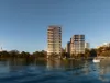 Rhodes Bay