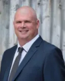Anthony Cosgrove - Real Estate Agent From - Richardson & Wrench - Rooty Hill & Mt Druitt