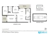 Ready to move in |  Full Brick Excellence | Dual Balcony | Walk to Rail 