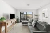 Superb Inner South Opportunity