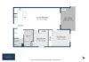 Superb Inner South Opportunity