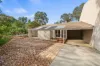 Charming 2-Bedroom Townhouse in Kambah