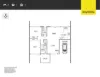 Charming 2-Bedroom Townhouse in Kambah