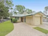 Low-Maintenance Villa with Very low Body Corp Fees
