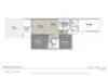 Low-Maintenance Villa with Very low Body Corp Fees