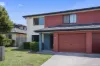 Perfect First Home or Investment Opportunity 