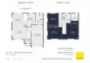 Perfect First Home or Investment Opportunity 