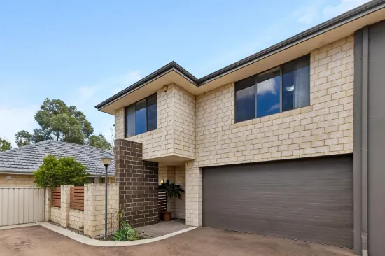 Hidden Gem with Space, Style & Serenity ??