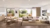 Lilydale Gardens