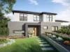 Lilydale Gardens