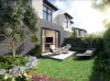 25 Albert Hill Road, Lilydale