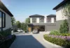 Lilydale Gardens
