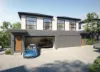 Lilydale Gardens