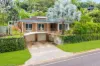 UNIQUE DESIGN, RED BRICK, DOUBLE ST ACCESS, UNLIMITED POTENTIAL
