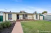Secure Tenant, Spacious Block, Smart Buy