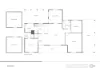 Secure Tenant, Spacious Block, Smart Buy
