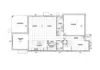 Brand New luxury home | Superb Location