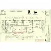 Large Family Home and Ready to Move In