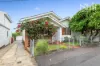 Classic charm, modern updates & DA approved plans for a duplex