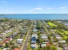 Prime, Entry-Level Opportunity in a Blue-Chip Bayside Location!