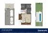Prime, Entry-Level Opportunity in a Blue-Chip Bayside Location!